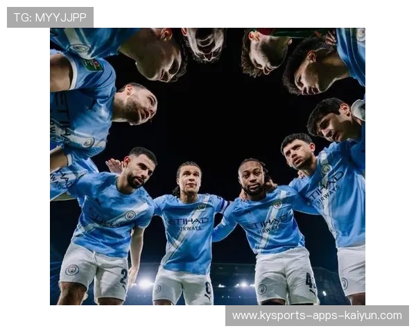 曼城锁定决赛席位，3-1横扫纽卡，面对阿森纳迎来最强对决