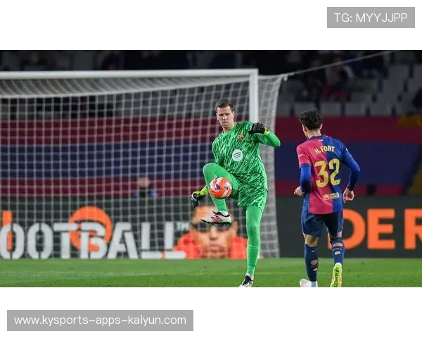 皇家马德里直塞命中形成致命一击