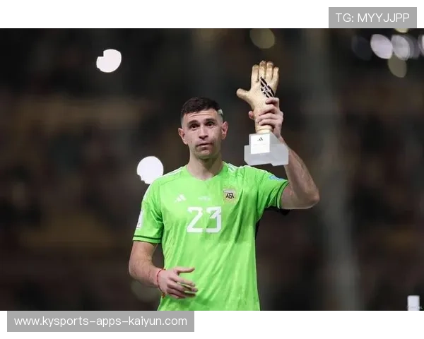 皇马若能提升场均射门质量，将更容易取得三分