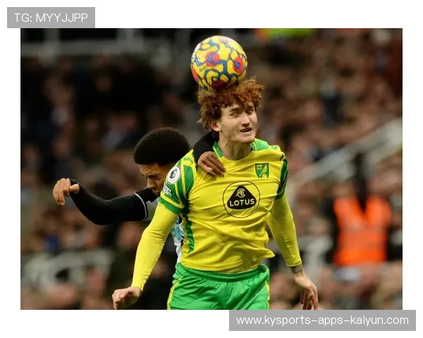 纽卡斯尔禁区威胁持续