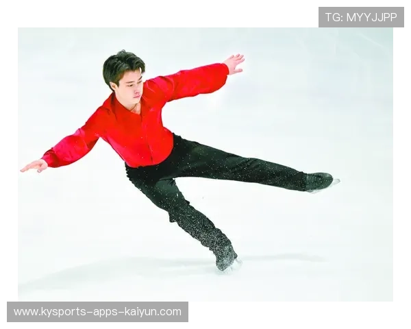 花样滑冰裁判与艺术家对话提升节目表现力