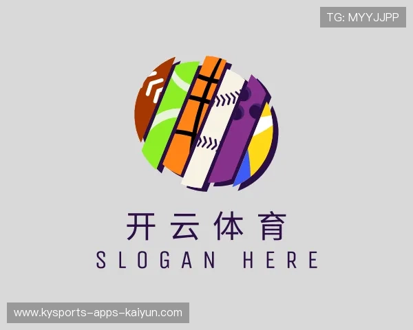 了解开云体育APP