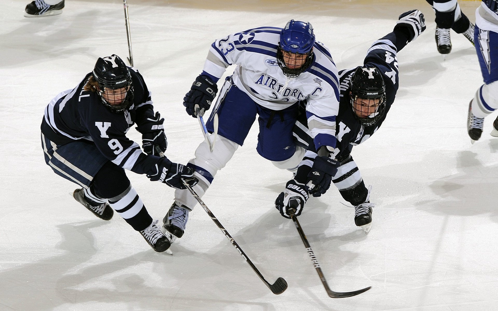 世界羽联越南公开赛 国羽女双再夺一冠 年轻组合渐挑大梁，越南优秀羽毛球运动员专项体能训练研究